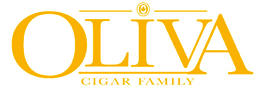 oliva cigars logo image
