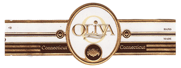 Oliva_connecticut-reserve-cigars_band