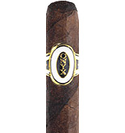 onyx reserve cigars stick image