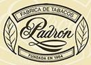 Padron_logo
