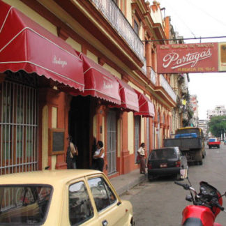 Partagas-Factory-Sign-Havana