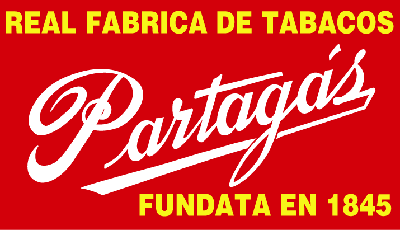 Partagas-factory-sign-graphic_400