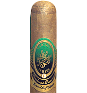 Seleccion Perdomo - 12 Cigar Sampler