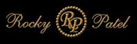 Rocky-Patel-Cigars-Logo