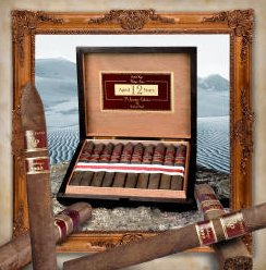Rocky-Patel-Cigars-Vintage-Cigars-Gen