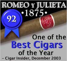 Romeo-y-Julieta-Cigar-Insider