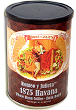 Romeo-y-julieta-coffee_L