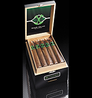 Toro Sampler - 8 Cigars