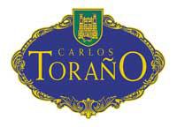 Carlos tirano cigars logo image