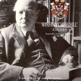 Winston_Churchill_Cigars_Ad4