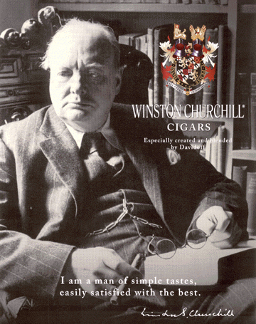 Winston_Churchill_Cigars_Ad4 Winston_Churchill_Cigars_Ad4