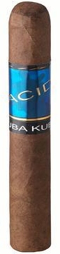acid-kuba-kuba-cigars-stick