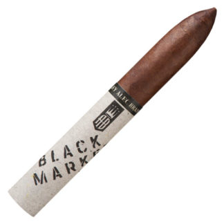 alec-bradley-black-market-torpedo-cigar-stick