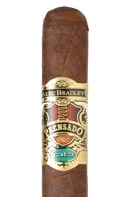 Robusto - 5 Pack