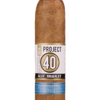 alec-bradley-project-40-cigar-stick-use-approved