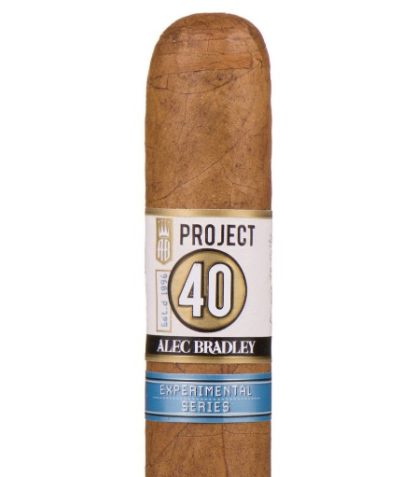 alec-bradley-project-40-cigar-stick-use-approved