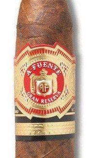 arturo fuente cuban belicoso igars stick image