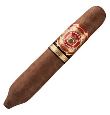 arturo-fuente-hemingway-bestseller-cigar-stick-sc-permit