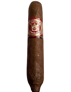 arturo fuente hemingway short story cigars stick image