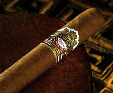 Belicoso - 5 Pack