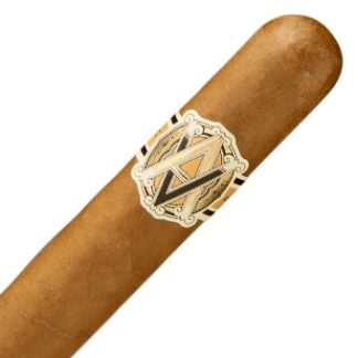 8 Cigar Sampler