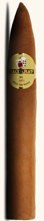 baccarat-belicoso-cigars-stick