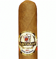 baccarat-cigars-stick