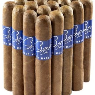 bahia-blu-robusto-cigars-bundle