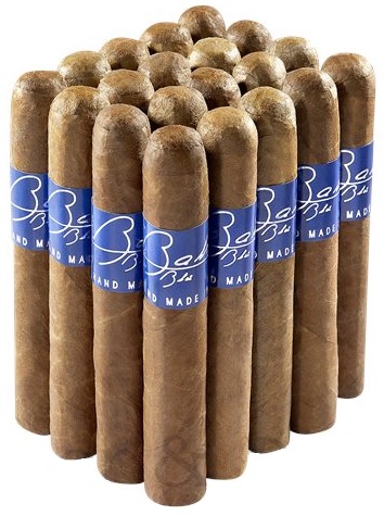bahia-blu-robusto-cigars-bundle