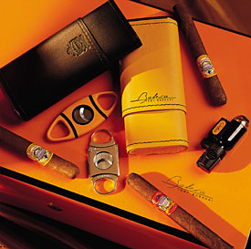 bahia-cigars-generic