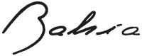 bahia-logo-white