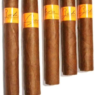 bahia-trinidad-cigars-2