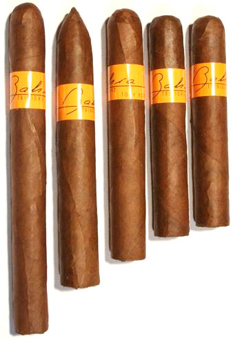 bahia-trinidad-cigars-2
