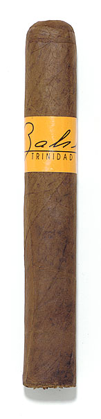 bahia-trinidad-cigars-3