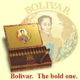 bolivar-cigars-the-bold-one