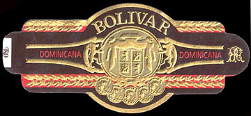 bolivar_cigars_DR_band2
