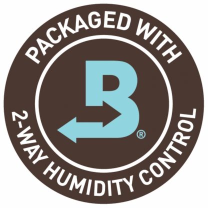 cigars packaged with boveda image