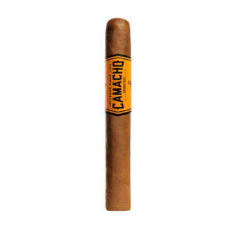 - Camacho 8 Cigar Sampler
