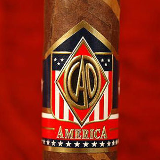 cao-america-cigars-gen2