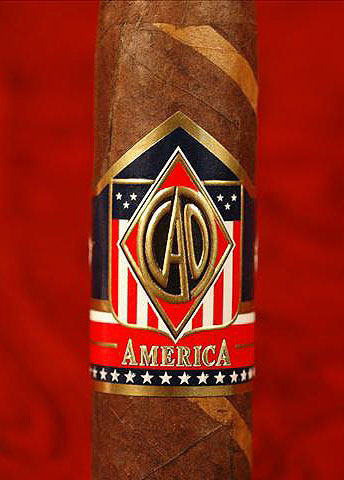 cao-america-cigars-gen2