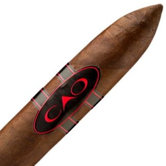 cao-consigilere-boss-cigars-stick-by-permission