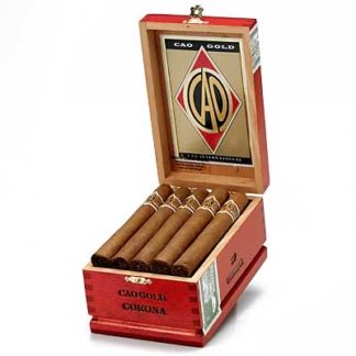 cao-gold-cigars-box-open