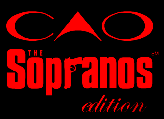 cao-sopranos-cigars-logo
