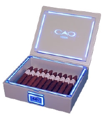 cao-vision-cigars-box_open