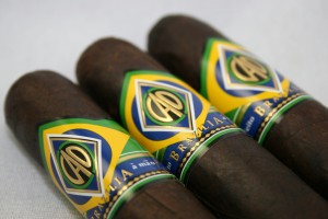 cao_brazilia_cigars_Gen4