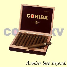 cohiba-XV-cigars-ad