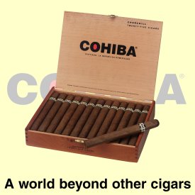 cohiba-cigars-ad