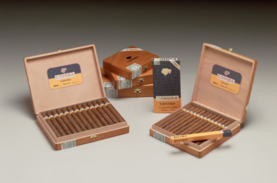 cohiba-cigars-generic