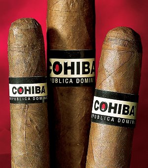cohiba-red-dot-cigars-generic