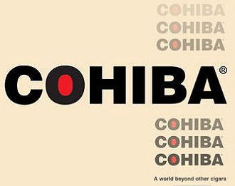 cohiba_cigars_red_dot_ad3